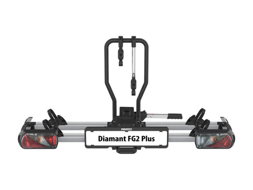 Diamant FG2 plus