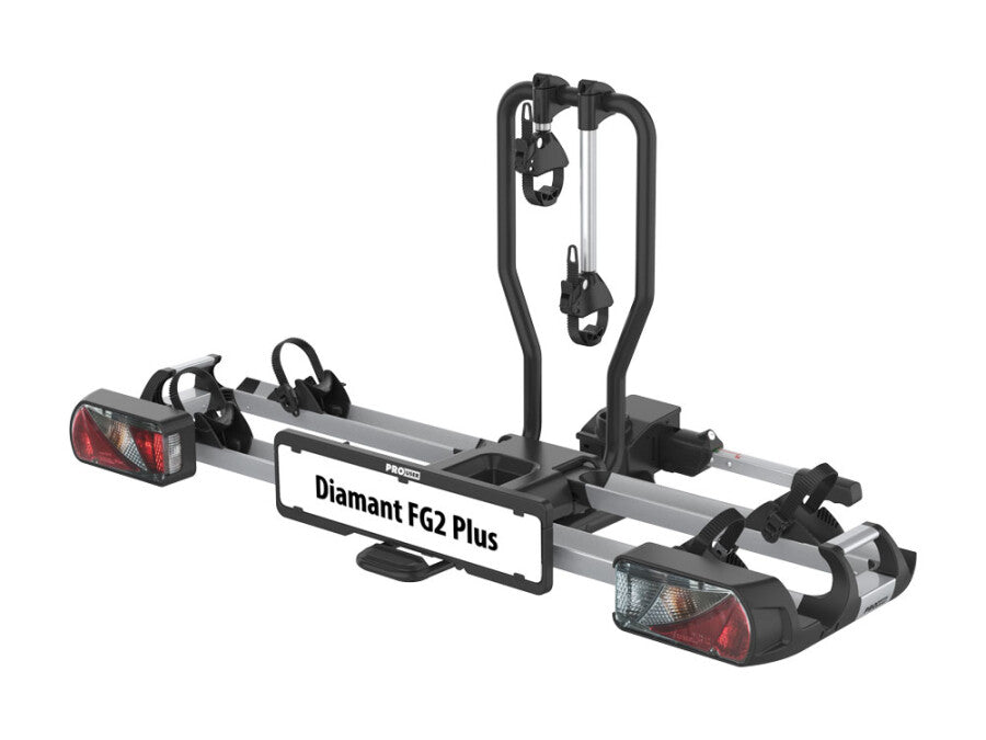 Diamant FG2 plus
