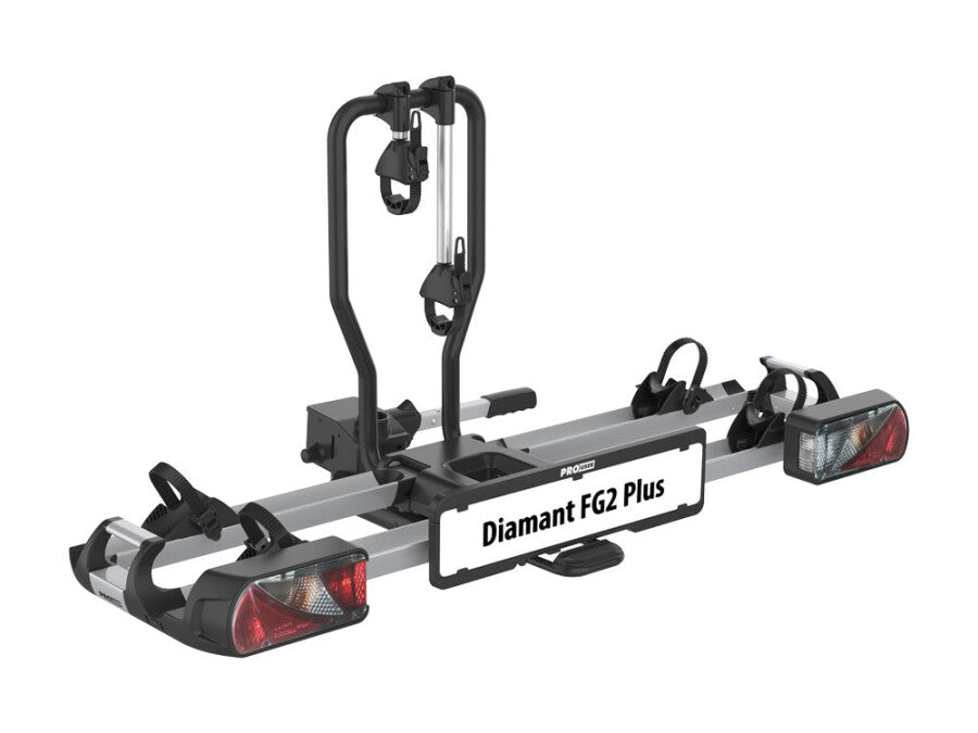 Diamant FG2 plus