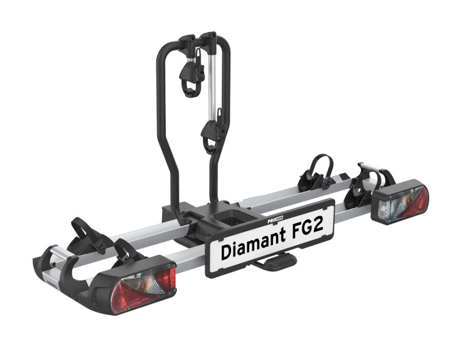 Diamant FG2