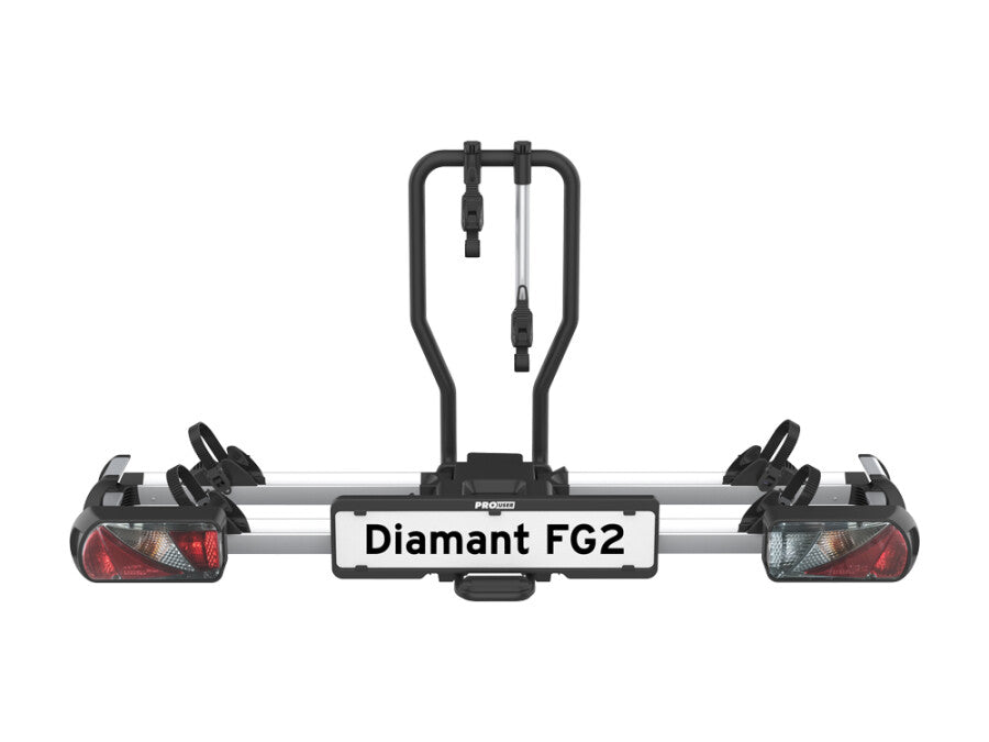 Diamant FG2