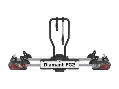 Diamant FG2