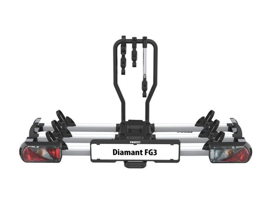 Diamant FG3