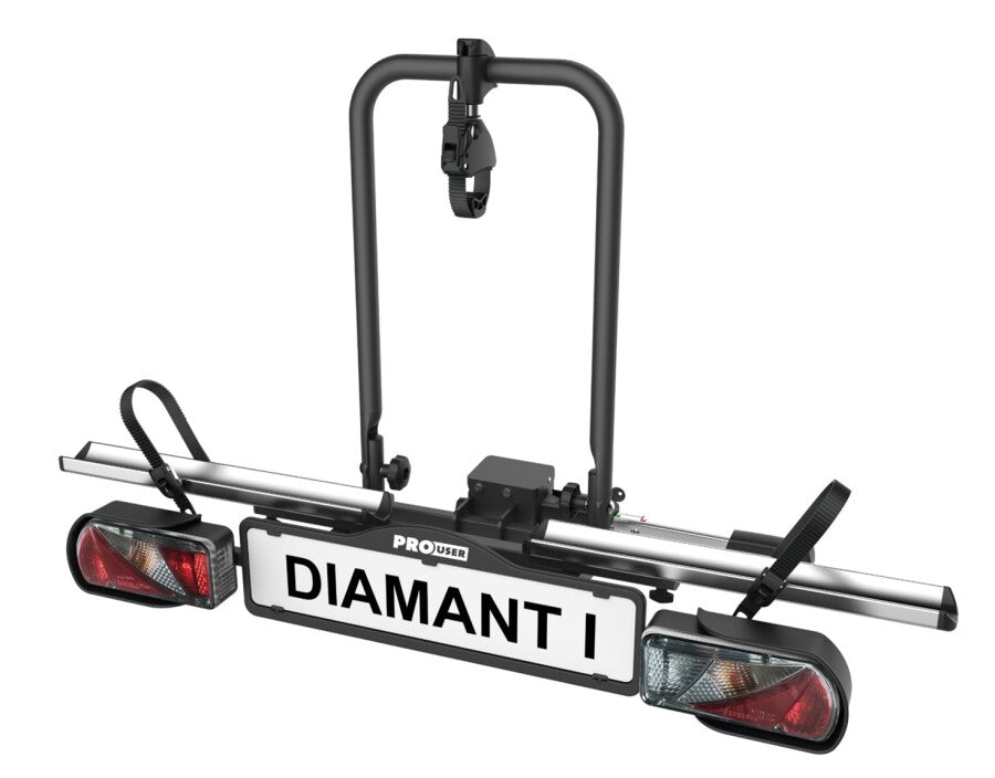 Diamant I