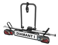 Diamant I