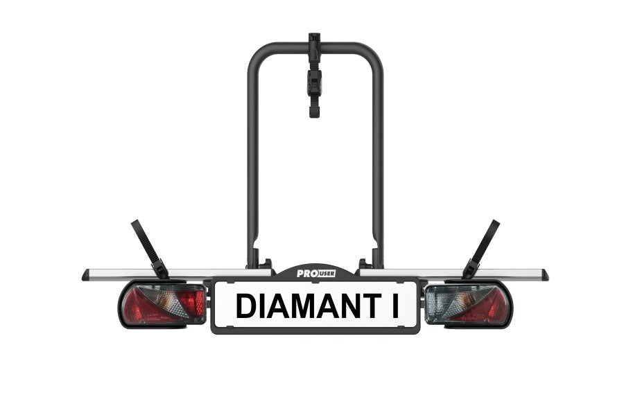 Diamant I