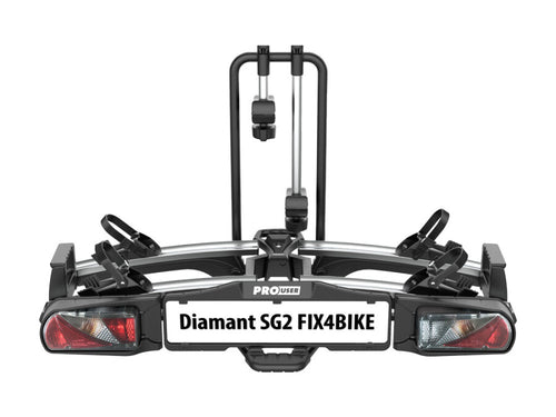 Diamant SG2 Fix4Bike (voorheen FixMatic)
