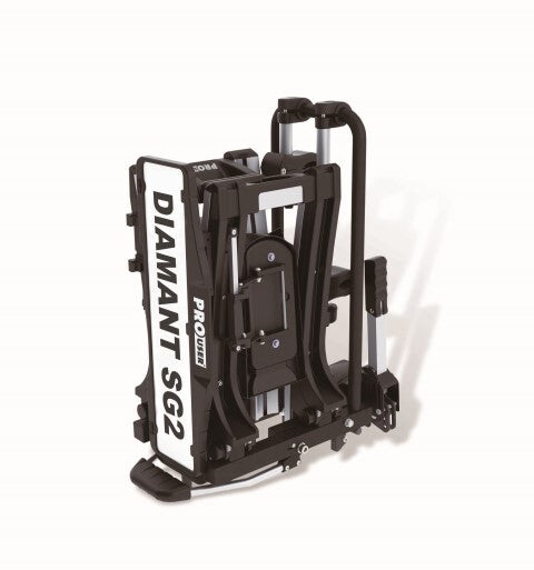 Diamant SG2