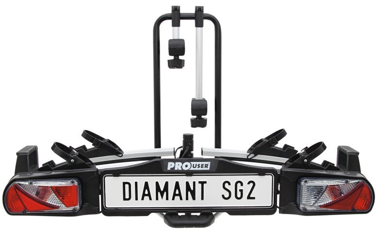 Diamant SG2