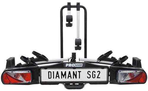 Diamant SG2
