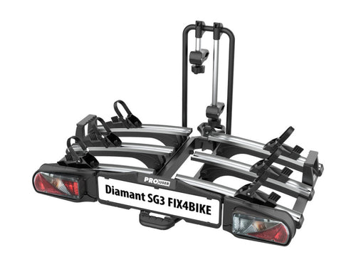 Diamant SG3 Fix4Bike (voorheen FixMatic)