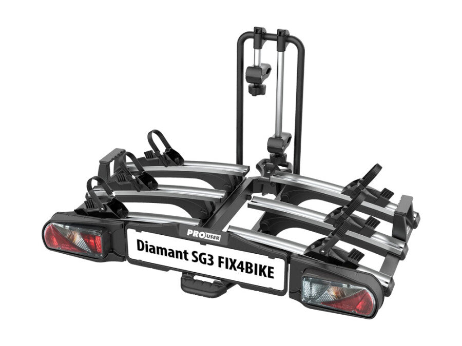 Diamant SG3 Fix4Bike (voorheen FixMatic)