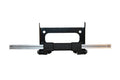 Draaideel t.b.v. lamp - Barsema Recreatie Camper & Caravan Techniek