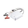 Reich c-Go 10A acculader 12V