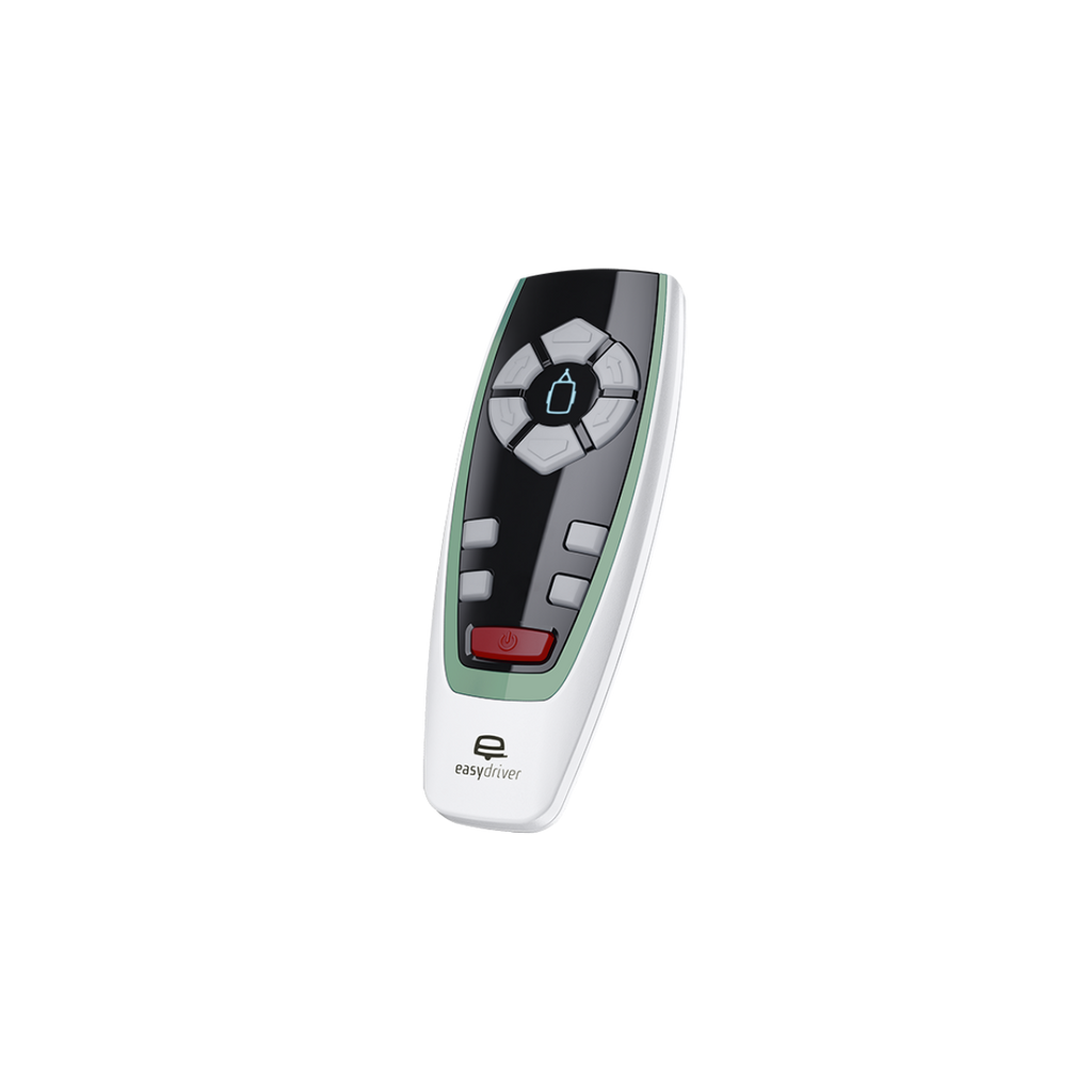 Afstandsbediening Reich easydriver active 2.0