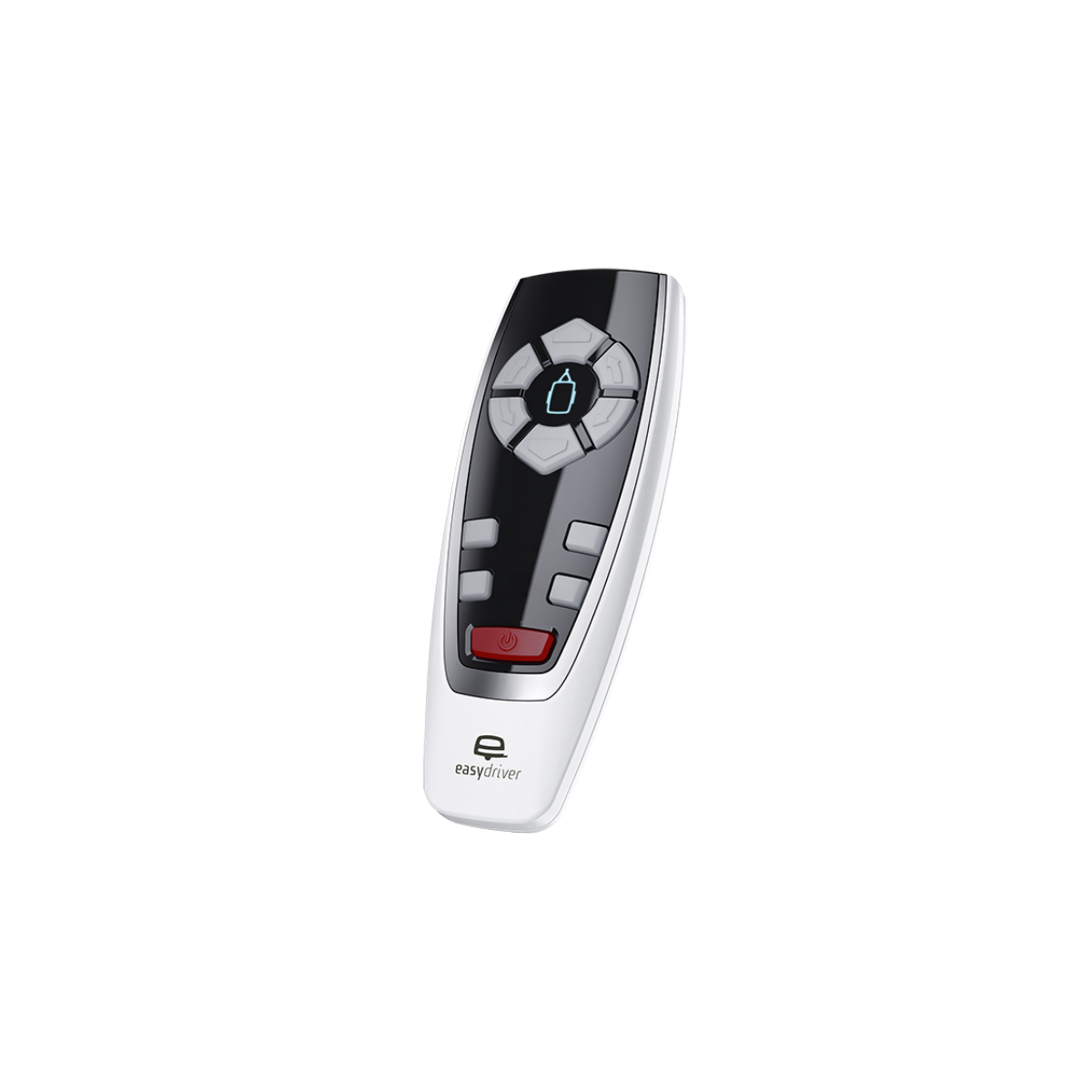 Afstandsbediening Reich easydriver active 2.3