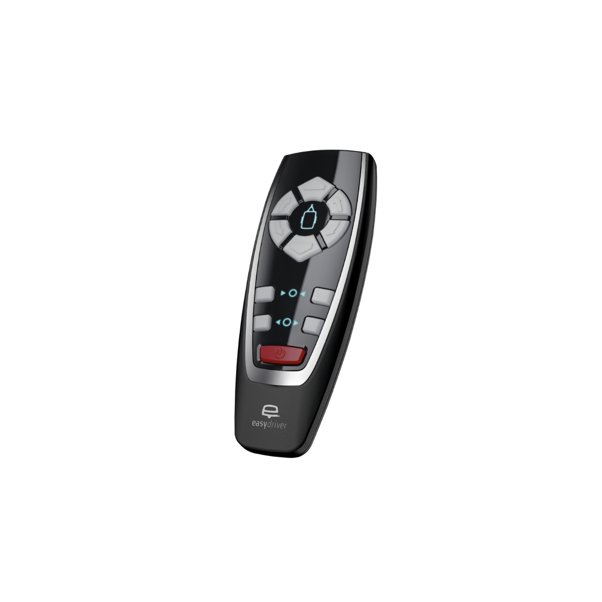 App-controller Reich easydriver infinity 2.5