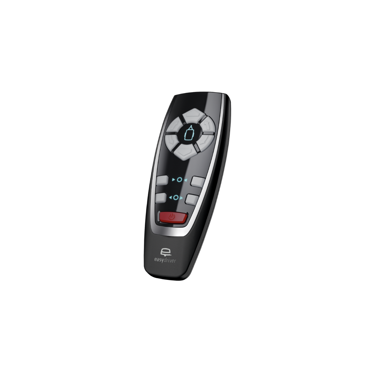 App-controller Reich easydriver infinity 3.5