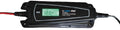 EBC4000 intelligente acculader