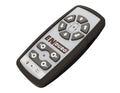 Enduro afstandsbediening EM303A(+)/EM305(+)/EM405smart
