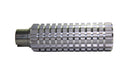 Enduro aluminium aandrijfrollen EM304 (smart)/EM305/EM405(smart)