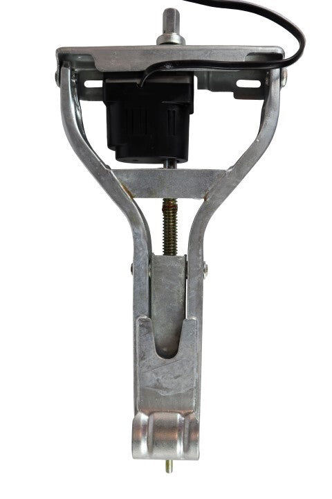 Enduro AutoSteady uitdraaisteun AL-KO compleet V1