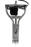 Enduro AutoSteady uitdraaisteun AL-KO compleet V2