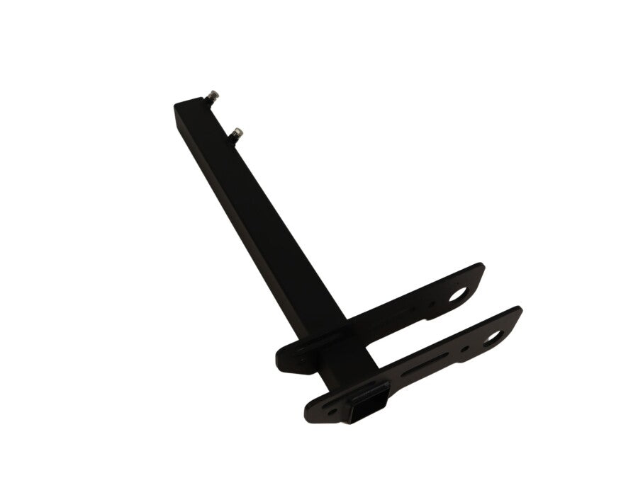 Enduro basisframe motoreenheid A EM303