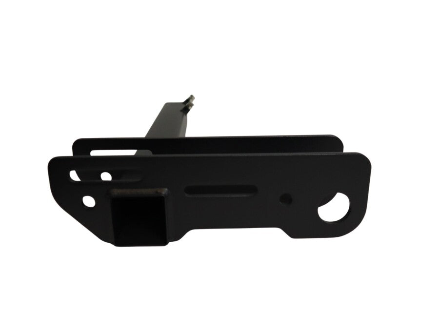 Enduro basisframe motoreenheid A EM303