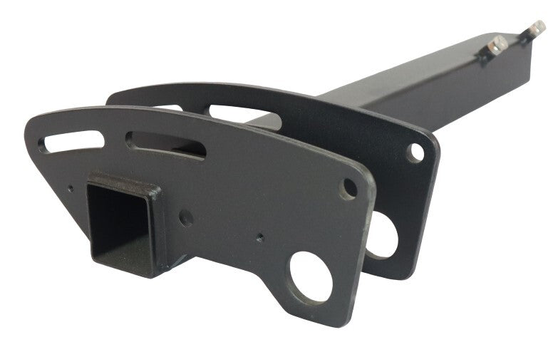 Enduro basisframe motoreenheid A EM303A+