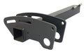 Enduro basisframe motoreenheid A EM303A+