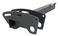 Enduro basisframe motoreenheid A EM303A+ - Barsema Recreatie Camper & Caravan Techniek