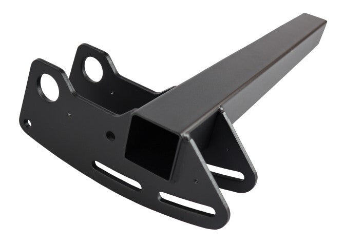 Enduro basisframe motoreenheid A EM303A