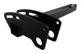 Enduro basisframe motoreenheid A EM303A