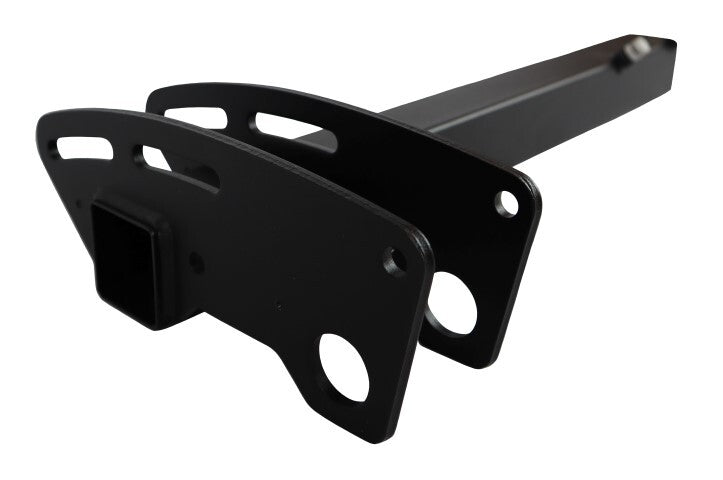 Enduro basisframe motoreenheid A EM303A