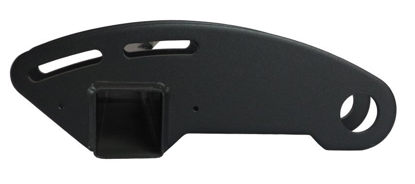 Enduro basisframe motoreenheid A EM304(smart)