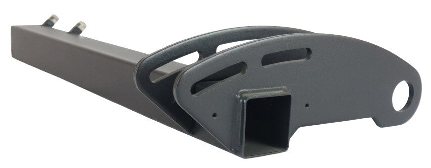 Enduro basisframe motoreenheid A EM304(smart)