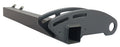 Enduro basisframe motoreenheid A EM304(smart)