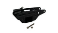 Enduro basisframe motoreenheid A EM313A