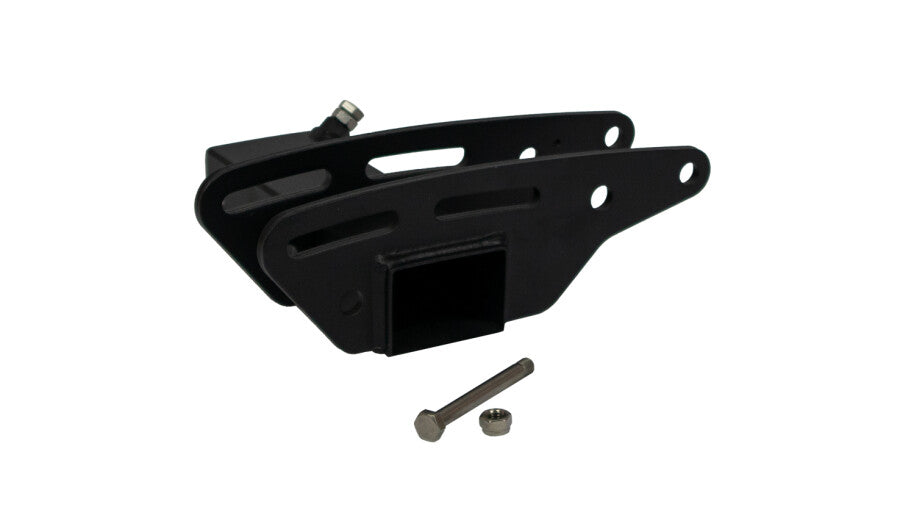 Enduro basisframe motoreenheid A EM313A