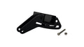 Enduro basisframe motoreenheid A EM315/EM515FL