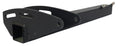 Enduro basisframe motoreenheid A EM405(smart)