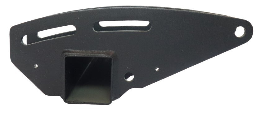 Enduro basisframe motoreenheid A EM405(smart)