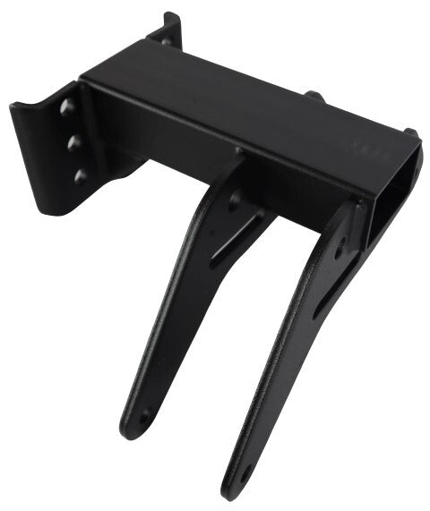 Enduro basisframe motoreenheid A EM505