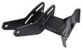 Enduro basisframe motoreenheid A EM505