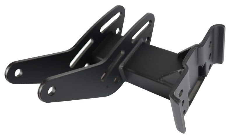 Enduro basisframe motoreenheid A EM505