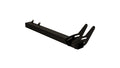 Enduro basisframe motoreenheid A EM505FL/EM305+