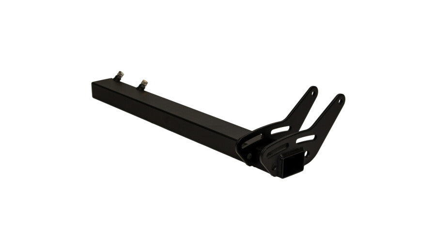Enduro basisframe motoreenheid A EM505FL/EM305+