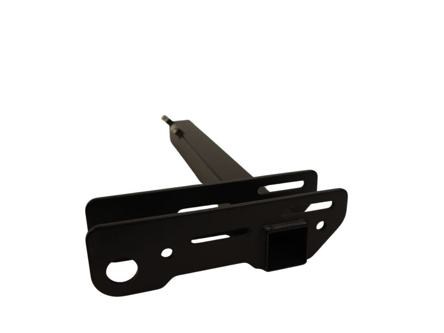 Enduro basisframe motoreenheid B EM303