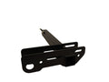 Enduro basisframe motoreenheid B EM303